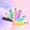 may-pod-aspire-fluffi-pod-kit - ảnh nhỏ  1