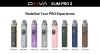 oxva-xlim-pro-2-30w-pod-kit - ảnh nhỏ  1