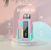 rincoe-jellybox-xs-isabella - ảnh nhỏ  1