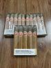 h-upmann-pack-5-dieu - ảnh nhỏ  1