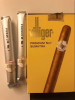 villiger-no-1 - ảnh nhỏ  1