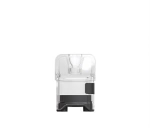 ASPIRE RIIL X POD 2.0 ML Đầu pod rill X