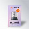 dau-aspire-fluffi-3-5ml-0-6-80k-1c-150k-2c - ảnh nhỏ  1