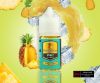 dua-lanh-pineapple-ice-usalt-30ml - ảnh nhỏ  1