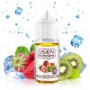 dau-kiwi-lanh-strawberry-kiwi-usalty-limited-30ml - ảnh nhỏ  1