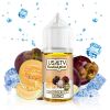 dua-gang-mang-cut-mangosteen-melon-usalty-limited-30ml - ảnh nhỏ  1