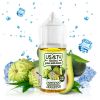 mang-cau-bo-soursop-avocado-usalty-limited-30ml - ảnh nhỏ  1