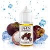 mang-cut-lanh-mangosteen-usalty-limited-30ml - ảnh nhỏ  1