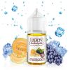 nho-dua-gang-grape-melon-usalty-limited-30ml - ảnh nhỏ  1