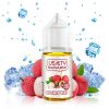 vai-lanh-litchi-fruit-usalty-limited-30ml - ảnh nhỏ  1