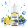 viet-quat-chanh-lanh-blueberry-lemonade-usalty-limited-30ml - ảnh nhỏ  1