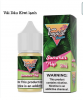 dau-kiwi-vai-lanh-summer-trip-by-tropical-house-salt-30ml - ảnh nhỏ  1