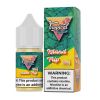 dua-dua-mix-ruou-rum-lanh-island-trip-by-tropical-house-30ml - ảnh nhỏ  1