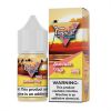 dua-gang-dao-nha-dam-sunrise-trip-by-tropical-house-30ml - ảnh nhỏ  1