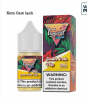 kem-cam-lanh-south-pole-trip-tropical-house-30ml - ảnh nhỏ  1