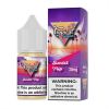 nho-buoi-hong-quyt-sunset-trip-by-tropical-house-30ml - ảnh nhỏ  1