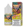 tao-dao-le-lanh-homeland-trip-tropical-house-30ml - ảnh nhỏ  1