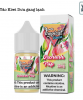 tao-dua-gang-kiwi-orcharh-trip-by-tropical-house-salt-30ml - ảnh nhỏ  1