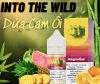 dua-cam-oi-magnolias-into-the-wild-30ml-30mg-50mg - ảnh nhỏ  1