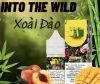 xoai-dao-juniper-into-the-wild-30ml-30mg-50mg - ảnh nhỏ  1