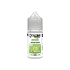 dua-gang-lanh-honeydew-sweet-21-vape-fruit-ice-salt-30ml - ảnh nhỏ  1