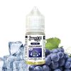 nho-den-lanh-blackcurrant-sweet-21-vape-fruit-ice-salt-30ml-30mg-50mg - ảnh nhỏ  1