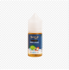 nho-vai-grape-lychee-by-sweet-21-30ml-30mg-50mg - ảnh nhỏ  1