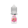 oi-hong-lanh-pink-guava-sweet-21-vape-fruit-ice-salt-30ml - ảnh nhỏ  1