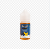 viet-quat-chuoi-blueberry-banana-by-sweet-21-30ml - ảnh nhỏ  1