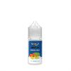 xoai-mit-lanh-mango-jack-sweet-21-vape-fruit-blast-30ml - ảnh nhỏ  1