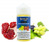 nho-luu-lanh-grape-pomegrante-sweet-21-vape-fruit-blast-100ml-3mg-6mg-12mg - ảnh nhỏ  1