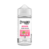 oi-hong-lanh-pink-guava-sweet-21-vape-fruit-ice-100ml-3mg-6mg-12mg - ảnh nhỏ  1