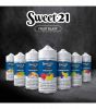 sweet-21-freebase-full-cac-vi-100ml-3mg-6mg-12mg - ảnh nhỏ  1