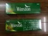 winston-5-sparkling-menthol - ảnh nhỏ  1