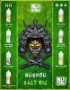 bushou-tinh-dau-cac-vi-tra-30ml-30mg-50mg - ảnh nhỏ  1