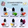 summer-forever-juice-chuyen-xoai-saltnic-30ml-30mg-50mg - ảnh nhỏ  1