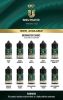 uwell-brew-master-juice-saltnic-tinh-dau-sieu-ngon-30ml-30mg-50mg - ảnh nhỏ  1