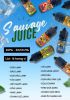 tinh-dau-savage-juice-salnic-30ml-30mg-50mg - ảnh nhỏ  1