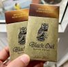 black-owl-super-slim-dieu-nho - ảnh nhỏ  1