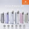 may-wenax-m-starter-kit - ảnh nhỏ  1