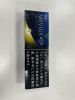 mevius-option-yellow-5-premium-menthol - ảnh nhỏ  1