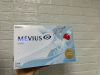 mevius-one-limited-cay-doi - ảnh nhỏ  1