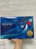 mevius-lights-limited-cay-doi - ảnh nhỏ  1