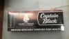 captain-black-dark-crema-menthol-dieu-nho - ảnh nhỏ  1