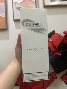 Dunhill Fine Cut 1MG