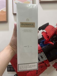 Dunhill 1MG ( Hàn Quốc )