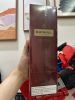 dunhill-6mg-han-quoc - ảnh nhỏ  1