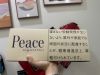 peace-lon-thiec - ảnh nhỏ  1