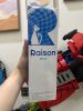 raison-blue - ảnh nhỏ  1
