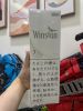 winston-caster-7-bao-bi-moi-tu-2026 - ảnh nhỏ  1